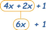 7090 meaning|Simplify 70/90 to the simplest form .